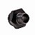 Niple Espigão Fixo Macho 12AN x 5/8" - Cód.9165 - Imagem 3