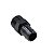Niple Espigão Fixo Macho 3/8NPT x 1/2" - Cód.1213 - Imagem 2