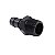 Niple Espigão Fixo Macho 3/8NPT x 3/8" - Cód.1212 - Imagem 2