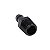 Niple Espigão Fixo Macho 3/8NPT x 3/8" - Cód.1212 - Imagem 4