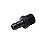 Niple Espigão Fixo Macho 3/8NPT x 3/8" - Cód.1212 - Imagem 5