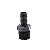 Niple Espigão Fixo Macho 3/8NPT x 3/8" - Cód.1212 - Imagem 6