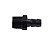Niple Espigão Fixo Macho 3/8NPT x 3/8" - Cód.1212 - Imagem 3