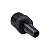 Niple Espigão Fixo Macho 3/8NPT x 5/16" - Cód.6576 - Imagem 4