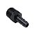 Niple Espigão Fixo Macho 3/8NPT x 5/16" - Cód.6576 - Imagem 5