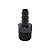 Niple Espigão Fixo Macho 3/8NPT x 5/16" - Cód.6576 - Imagem 3