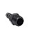 Niple Espigão Fixo Macho 3/8NPT x 5/16" - Cód.6576 - Imagem 2