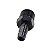 Niple Espigão Fixo Macho 3/8NPT x 5/16" - Cód.6576 - Imagem 1