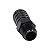Niple Espigão Fixo Macho 3/8NPT x 5/8" - Cód.6575 - Imagem 4