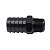 Niple Espigão Fixo Macho 3/8NPT x 5/8" - Cód.6575 - Imagem 5