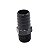 Niple Espigão Fixo Macho 3/8NPT x 5/8" - Cód.6575 - Imagem 3