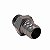Niple Espigão Fixo Macho 6AN x 1/2" - Cód.9156 - Imagem 3