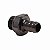 Niple Espigão Fixo Macho 6AN x 3/8" - Cód.9155 - Imagem 2