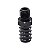 Niple Espigão Fixo Macho M12 x 1/2" - Cód.2440 - Imagem 3