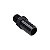 Niple Espigão Fixo Macho M12 x 1/2" - Cód.2440 - Imagem 6