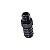 Niple Espigão Fixo Macho M12 x 1/2" - Cód.2440 - Imagem 4