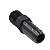 Niple Espigão Fixo Macho M12 x 3/8" - Cód.2441 - Imagem 3