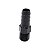 Niple Espigão Fixo Macho M12 x 3/8" - Cód.2441 - Imagem 2