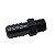 Niple Espigão Fixo Macho M14 x 1/2" - Cód.6946 - Imagem 1