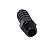 Niple Espigão Fixo Macho M14 x 1/2" - Cód.6946 - Imagem 3
