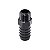 Niple Espigão Fixo Macho M14 x 1/2" - Cód.6946 - Imagem 6