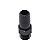 Niple Espigão Fixo Macho M14 x 1/2" - Cód.6946 - Imagem 5