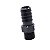 Niple Espigão Fixo Macho M14 x 1/2" - Cód.6946 - Imagem 4