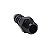 Niple Espigão Fixo Macho M14 x 3/8" - Cód.6945 - Imagem 2