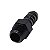 Niple Espigão Fixo Macho M14 x 3/8" - Cód.6945 - Imagem 5