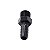 Niple Espigão Fixo Macho M14 x 3/8" - Cód.6945 - Imagem 3