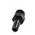 Niple Espigão Fixo Macho M14 x 5/16" - Cód.6944 - Imagem 4
