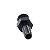Niple Espigão Fixo Macho M14 x 5/16" - Cód.6944 - Imagem 6