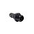 Niple Espigão Fixo Macho M14 x 5/16" - Cód.6944 - Imagem 5
