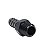 Niple Espigão Fixo Macho M14 x 5/16" - Cód.6944 - Imagem 2
