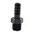 Niple Espigão Fixo Macho M14 x 5/16" - Cód.6944 - Imagem 3
