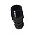 Niple Espigão Fixo Macho M16 x 1/2" - Cód.3882 - Imagem 2