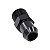 Niple Saída de Óleo Turbina T2 - Cód.1035 - Imagem 3
