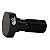Parafuso Asllan 22mm Rosca 3AN Banjo Cônico M10 - Cód. 8336 - Imagem 2