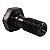 Parafuso Asllan 22mm Rosca 3AN Banjo Cônico M10 - Cód. 8336 - Imagem 4