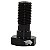 Parafuso Asllan 22mm Rosca 3AN Banjo Cônico M10 - Cód. 8336 - Imagem 1