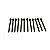 Parafuso Cabeçote Elring 005.610 VW Jetta 2.5 - Cód.10587 - Imagem 4