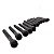Parafuso Cabeçote Elring 005.610 VW Jetta 2.5 - Cód.10587 - Imagem 5