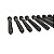 Parafuso Cabeçote Elring 005.610 VW Jetta 2.5 - Cód.10587 - Imagem 6