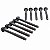 Parafuso Cabeçote Elring 760.870 Fiat Sevel - Cód.10108 - Imagem 3