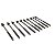 Parafuso Cabeçote Elring 778.120 Honda CR-V 2.4 - Cód.11055 - Imagem 5