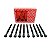 Parafuso de Cabeçote Elring 189.380 VW Amarok 2.0 - Cód.5223 - Imagem 1