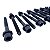 Parafuso Cabeçote Elring 331.520 Nissan Frontier - Cód.5876 - Imagem 5