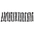 Parafuso Cabeçote Elring 331.520 Nissan Frontier - Cód.5876 - Imagem 2