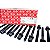 Parafuso Cabeçote Elring 331.520 Nissan Frontier - Cód.5876 - Imagem 4