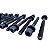 Parafuso Cabeçote Elring 331.520 Nissan Frontier - Cód.5876 - Imagem 3